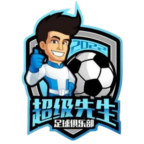 https://img.jingyuzhibol.com.cn/img/football/team/259579d5eee39f33c4eb1603719203f1.png