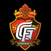 https://img.jingyuzhibol.com.cn/img/football/team/25a9ab8b2b697879c4b5bb1433922c54.png