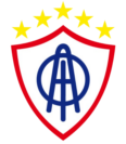 https://img.jingyuzhibol.com.cn/img/football/team/25afbf2325055b13d468c19167ba532e.png