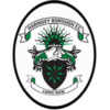 https://img.jingyuzhibol.com.cn/img/football/team/25b2f2c579909543882af6cd8b7e2f7a.png