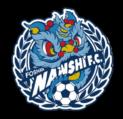 https://img.jingyuzhibol.com.cn/img/football/team/2612e942c2ee9018e485e756b48fbcc8.png