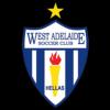 https://img.jingyuzhibol.com.cn/img/football/team/26671012b1f898238821ab2be203e213.png