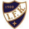 https://img.jingyuzhibol.com.cn/img/football/team/2686fa4059b61f4ba5069f4ce94933ca.png