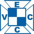 https://img.jingyuzhibol.com.cn/img/football/team/26c437ab666b8b6afc5ccb3dde7c8e88.png