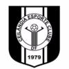 https://img.jingyuzhibol.com.cn/img/football/team/26fd4a3e650aaa432cc2dc8d78d10a74.png
