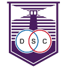 https://img.jingyuzhibol.com.cn/img/football/team/271696a416fb14d540ccbaa68e86d277.png