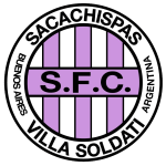 https://img.jingyuzhibol.com.cn/img/football/team/276ff2f7bbd796b061c304b1402ff4d6.png
