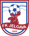 https://img.jingyuzhibol.com.cn/img/football/team/277e5d1f01baffb84533c9236b05cbf8.png