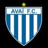 https://img.jingyuzhibol.com.cn/img/football/team/2798d8bbcf6ea0780e04efa9a199e0ed.png