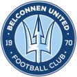 https://img.jingyuzhibol.com.cn/img/football/team/27fd837f1b837e64cbc1770264a7f430.png
