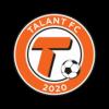 https://img.jingyuzhibol.com.cn/img/football/team/284315b0aef23c50aadb34f0a2782d32.png