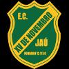 https://img.jingyuzhibol.com.cn/img/football/team/290291414c76fc1f886199563f755cc3.png