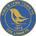 https://img.jingyuzhibol.com.cn/img/football/team/2917bbfb56be240d7c6b050a5189d905.jpg
