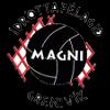 https://img.jingyuzhibol.com.cn/img/football/team/297bd3b6c83c27a0cb3c30b392a6f20f.png