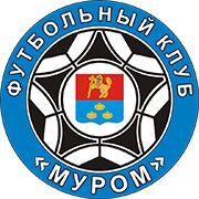 https://img.jingyuzhibol.com.cn/img/football/team/29f52008a69403574920c86860f435d8.png