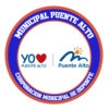 https://img.jingyuzhibol.com.cn/img/football/team/29f77f7dc2a7df706e171b6e91fcc607.png