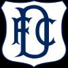 https://img.jingyuzhibol.com.cn/img/football/team/2a1a4ab0e4d2712734d89bc05826dda9.png