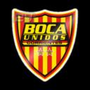 https://img.jingyuzhibol.com.cn/img/football/team/2a1bb2fdfb65841e8959d82360b9b2ee.png