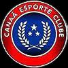 https://img.jingyuzhibol.com.cn/img/football/team/2a6cdddcc5d7e7fb34106804c46c69f5.png