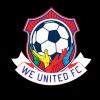 https://img.jingyuzhibol.com.cn/img/football/team/2a9e7d76c9c9839b648865126cbd22a7.png