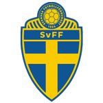 https://img.jingyuzhibol.com.cn/img/football/team/2ac182a9d4f41b9cc59c7c4c8977528e.png
