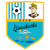 https://img.jingyuzhibol.com.cn/img/football/team/2b29350d1f6aae9a640b63bf5be03aed.png