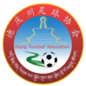 https://img.jingyuzhibol.com.cn/img/football/team/2b3e6519870640f25e615b9d21cf3863.png