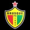 https://img.jingyuzhibol.com.cn/img/football/team/2b9f135395d5c5d0c85bbd8655e86632.png