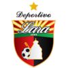 https://img.jingyuzhibol.com.cn/img/football/team/2ba3a82623ccc7517d99f62bb6c7e8c0.png