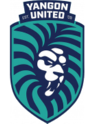 https://img.jingyuzhibol.com.cn/img/football/team/2bb9f3fb075f6c7dfbe702a88b35942f.png
