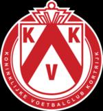 https://img.jingyuzhibol.com.cn/img/football/team/2bf79e7efd876266b055f68c318ef7ec.png