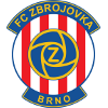 https://img.jingyuzhibol.com.cn/img/football/team/2c43efad50b05bf483f63636700f0f8f.png