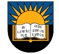 https://img.jingyuzhibol.com.cn/img/football/team/2c6eff0175b38f35d6e2b15ca05dae77.png
