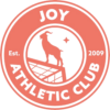 https://img.jingyuzhibol.com.cn/img/football/team/2ce1561f1eb855681d1dedf726850304.png
