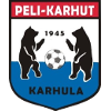 https://img.jingyuzhibol.com.cn/img/football/team/2cee8e1ae8dd9e50b7db1b9f4bee08f3.png