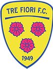 https://img.jingyuzhibol.com.cn/img/football/team/2d23f41f10d7ad53e95a77689471888c.png