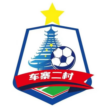 https://img.jingyuzhibol.com.cn/img/football/team/2d4d5553920baff131453cb9ddd8cd6d.png