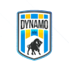https://img.jingyuzhibol.com.cn/img/football/team/2dbf7a858409cce1d5accf5ae87587d8.png