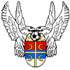 https://img.jingyuzhibol.com.cn/img/football/team/2e2ec6721545fb4ceaa95fba18202359.png