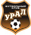 https://img.jingyuzhibol.com.cn/img/football/team/2e4706019285a00c27e317431253d86f.jpg