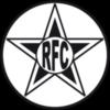 https://img.jingyuzhibol.com.cn/img/football/team/2e5e3d8d77ef9dab16839bd80f358ecf.png