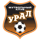 https://img.jingyuzhibol.com.cn/img/football/team/2ea4ecc553c8355d815ffca24b30ed1d.png