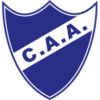 https://img.jingyuzhibol.com.cn/img/football/team/2ebefca8727c464571367b00632ef890.png