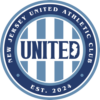 https://img.jingyuzhibol.com.cn/img/football/team/2f14cfbc81abdbfeef944b8c021d03af.png