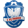 https://img.jingyuzhibol.com.cn/img/football/team/2f5fb7967cfb1434fb56103a7628df5f.png