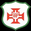 https://img.jingyuzhibol.com.cn/img/football/team/2f92e1718c4dba4af527db122f3fc0c9.png