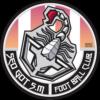 https://img.jingyuzhibol.com.cn/img/football/team/2fd9f4f9a615e0e6a9f0ba023b7f1423.png