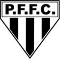 https://img.jingyuzhibol.com.cn/img/football/team/2fe513adace8fa28c48958a1469a0ddd.png