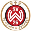 https://img.jingyuzhibol.com.cn/img/football/team/305c1d59bdbe8bd8e267a58514ead1c5.png