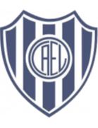 https://img.jingyuzhibol.com.cn/img/football/team/3071fc3fc98da3fadfc0365316966c51.png